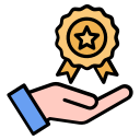 Service Guarantee